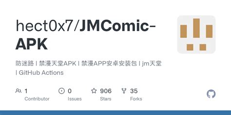 jpvhub apk|Releases · hect0x7/JMComic.